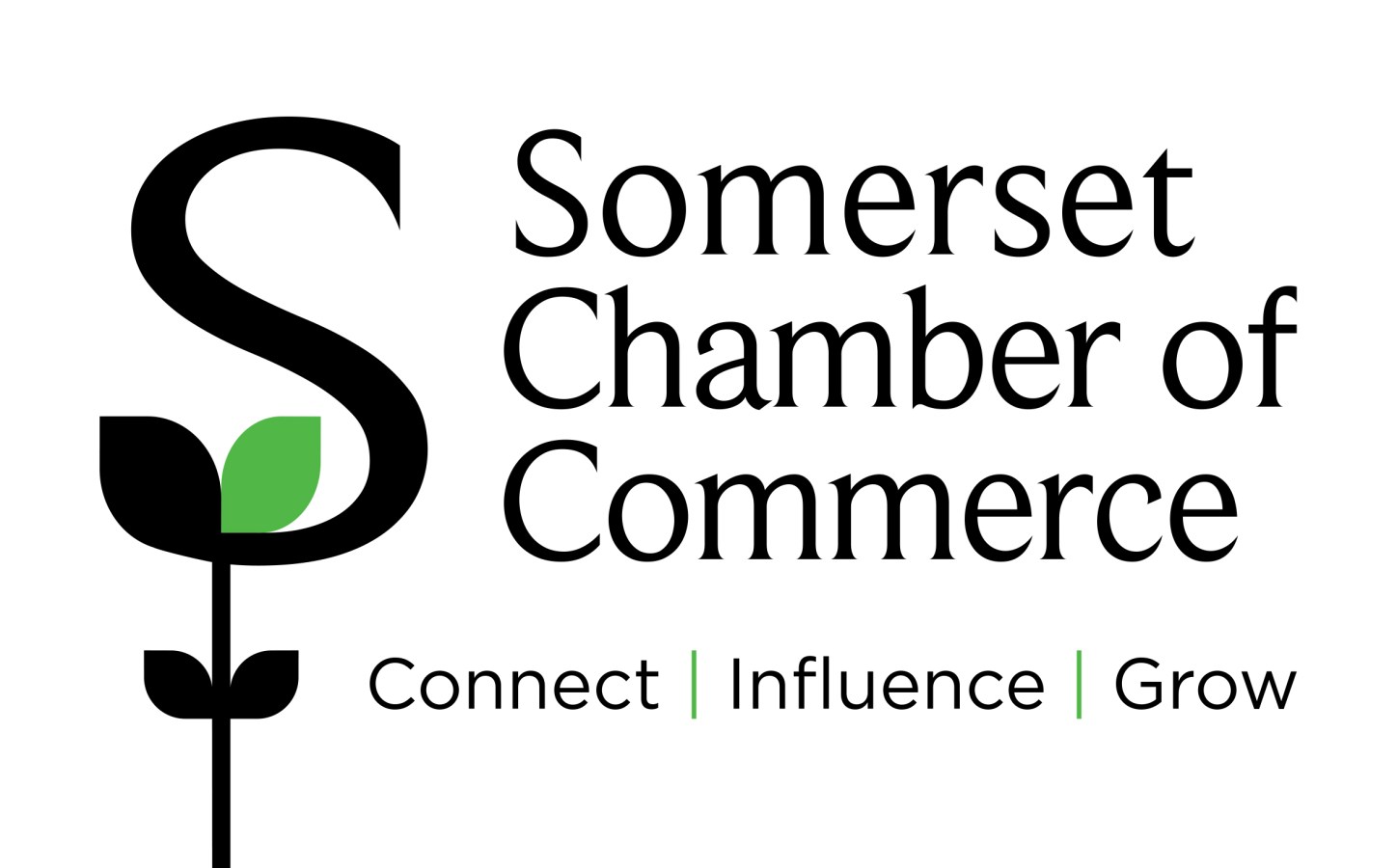 Somerset Chamber of Commerce